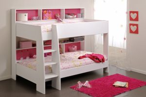 Ultimate Girls beds: International Women’s Day 2021