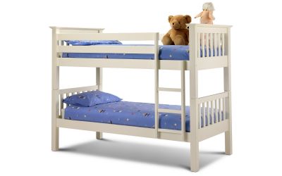 julian bowen bunk beds