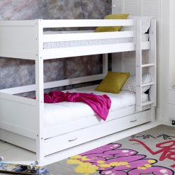bunk3 a