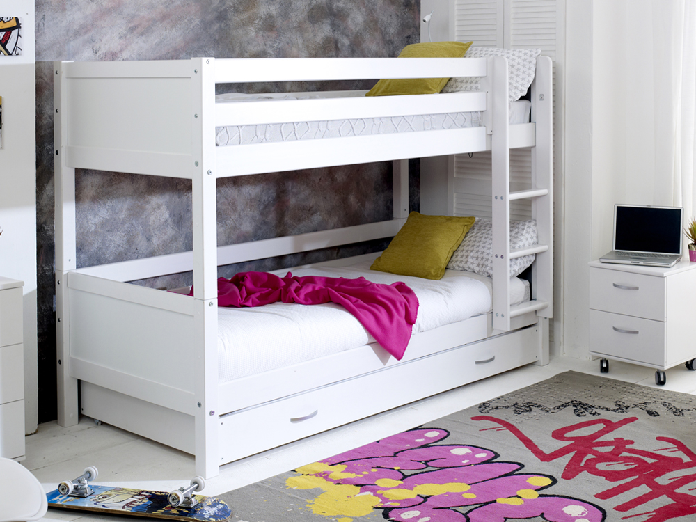 bunk3 a