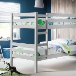 camden bunk bed 825 p 2