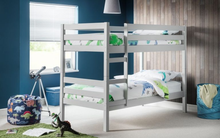 camden bunk bed 825 p 2