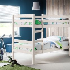 camden white bunk bed 1094 p 2