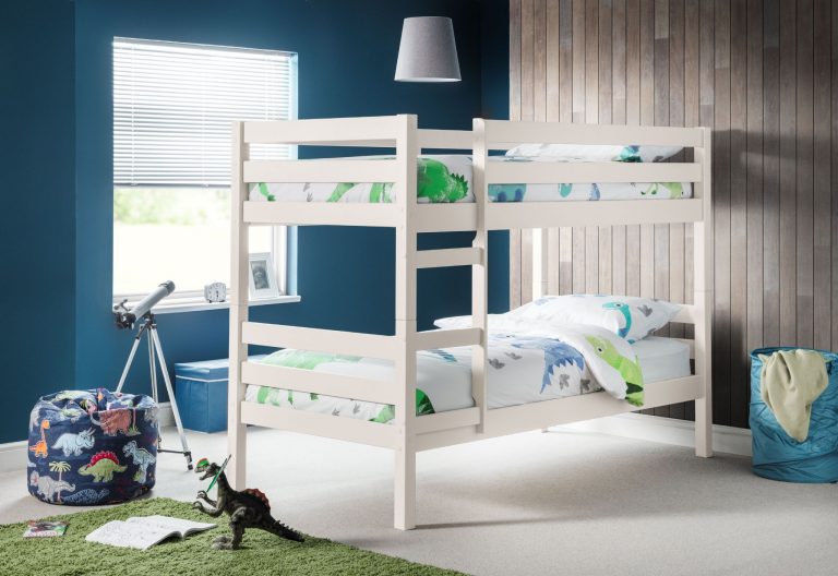 camden white bunk bed 1094 p 2