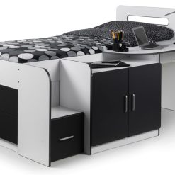 cookie cabin bed 840 p 2