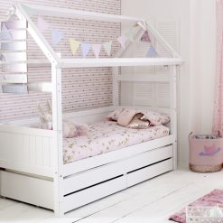 daybed 2a