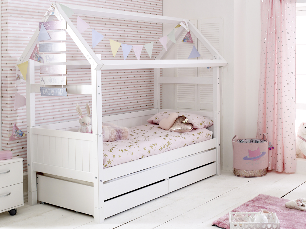 daybed 2a