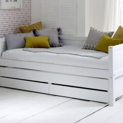 daybed d
