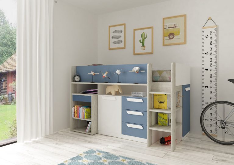 girona midsleeper blue 1225 p 2