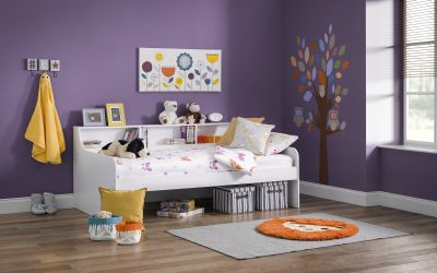 grace daybed 2 842 p 1