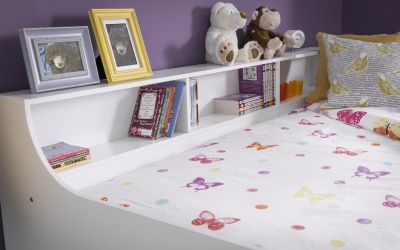 grace daybed 3 842 p 1
