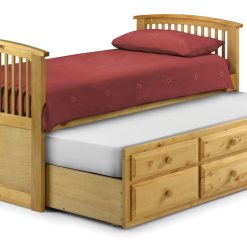 hornblower antique guest bed 850 p 2