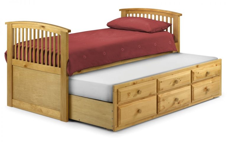 hornblower antique guest bed 850 p 2