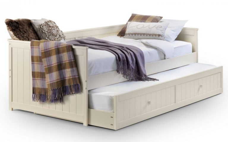 jessica daybed 848 p 2