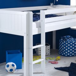midsleeper1 c