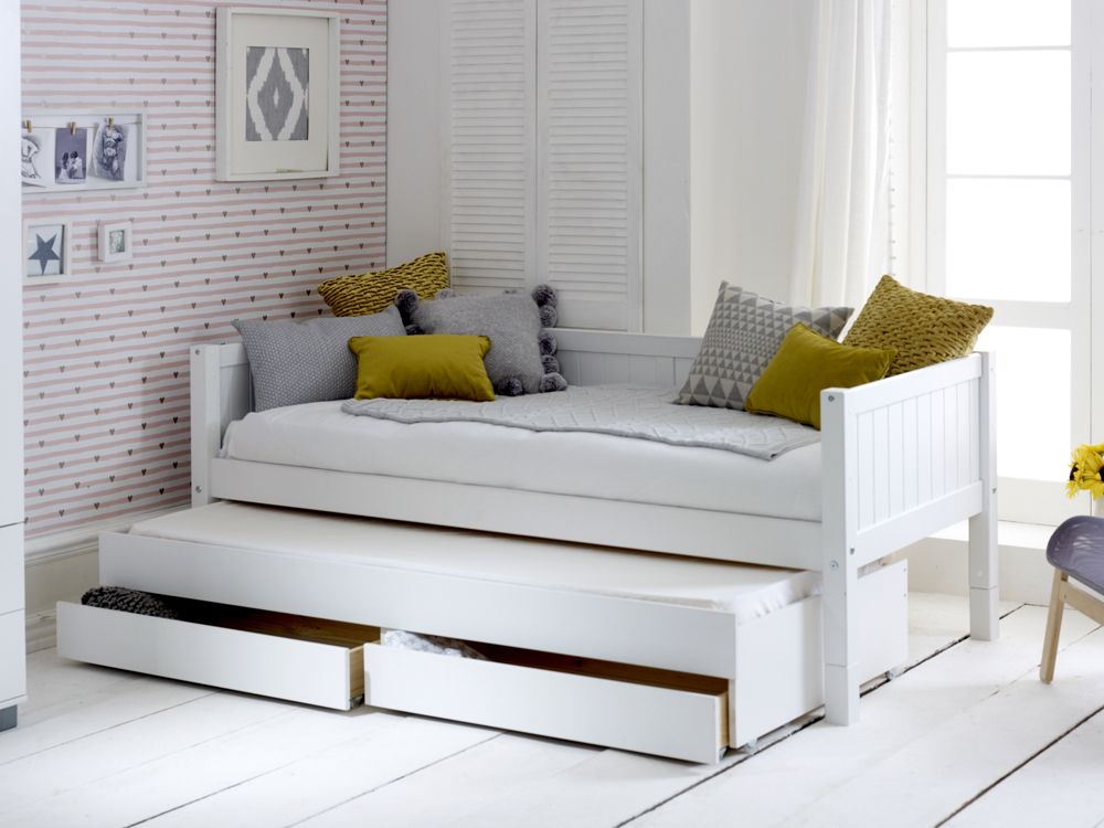nordic day storage guest bed 5 91 p 1