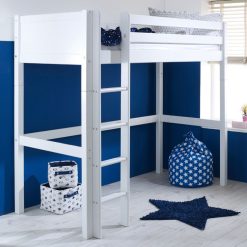 nordic highsleeper 1 kids bed 81 p 2