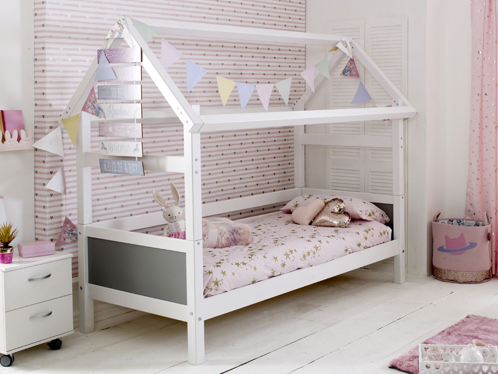 Rezultat iskanja slik za kids bed