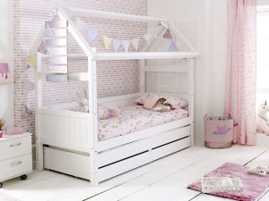 nordic playhouse bed 2 kids bed 2 92 p 1
