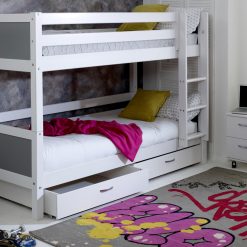 nordic bunk2 c