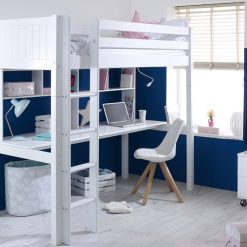 nordic hs2 f