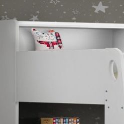 orion white bunk bed 2 828 p 1