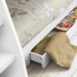 orion white bunk bed 3 828 p 1