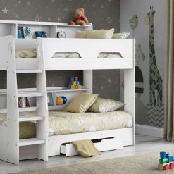 orion white bunk bed 828 1 p 2