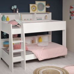 parisot tam tam 4 kids bed 752 1 p 2