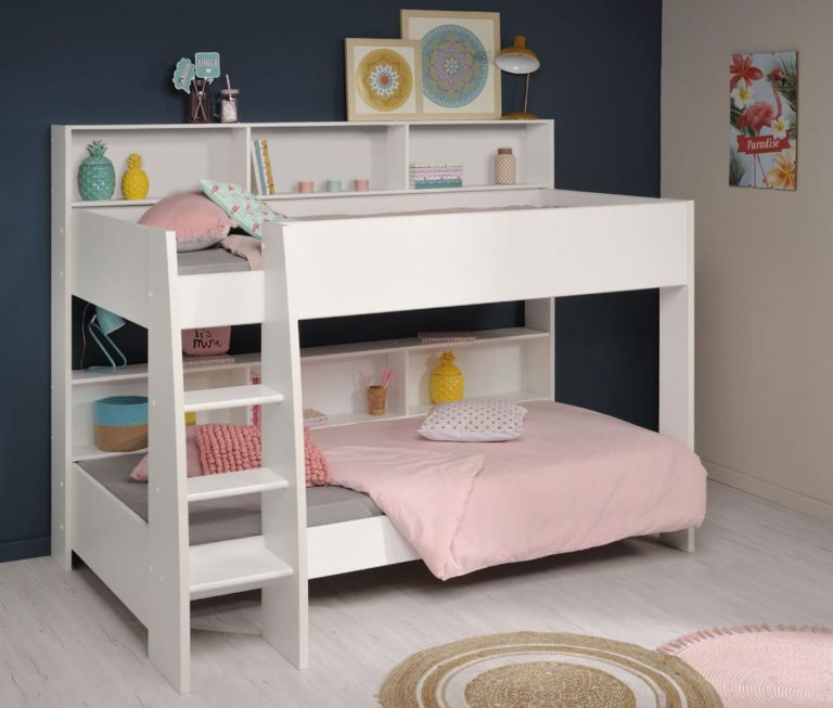 parisot tam tam 4 kids bed 752 1 p 2