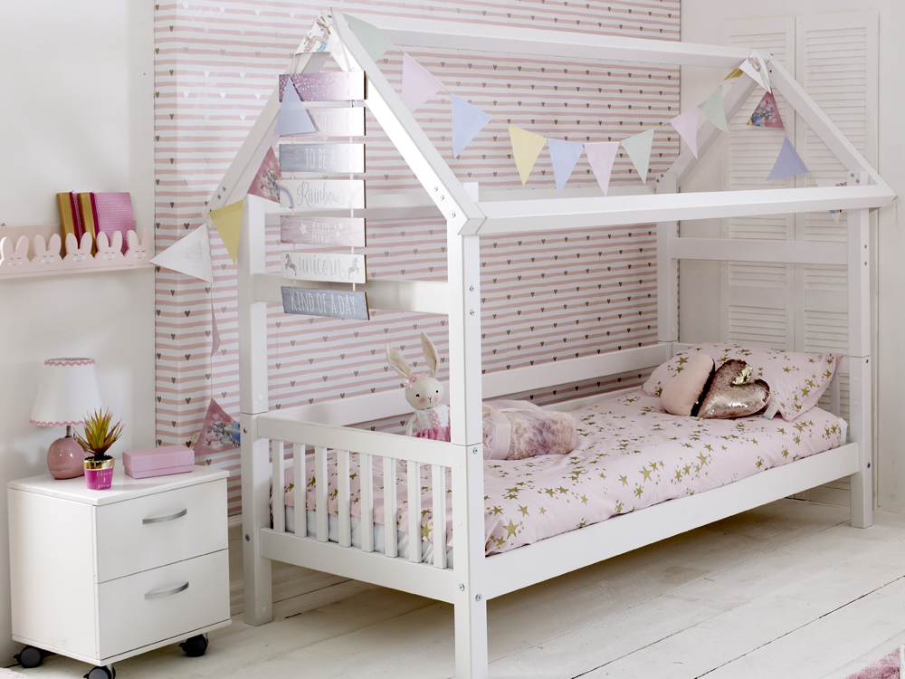 kids bed online