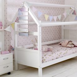 playhouse1 d