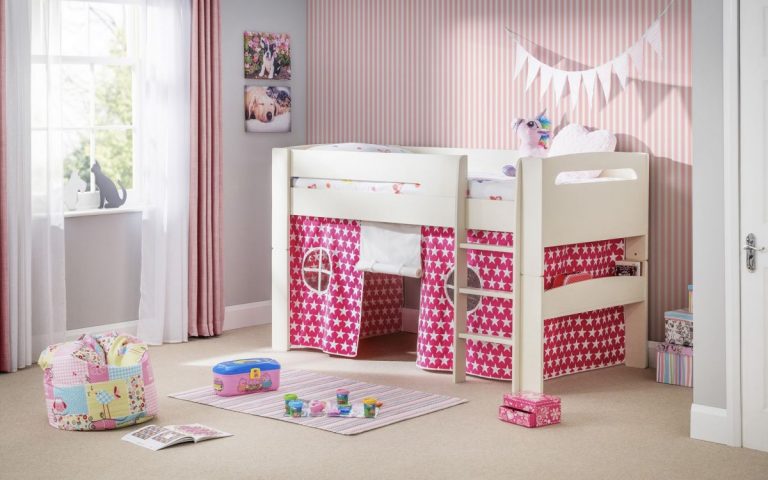 pluto white midsleeper 838 p 2