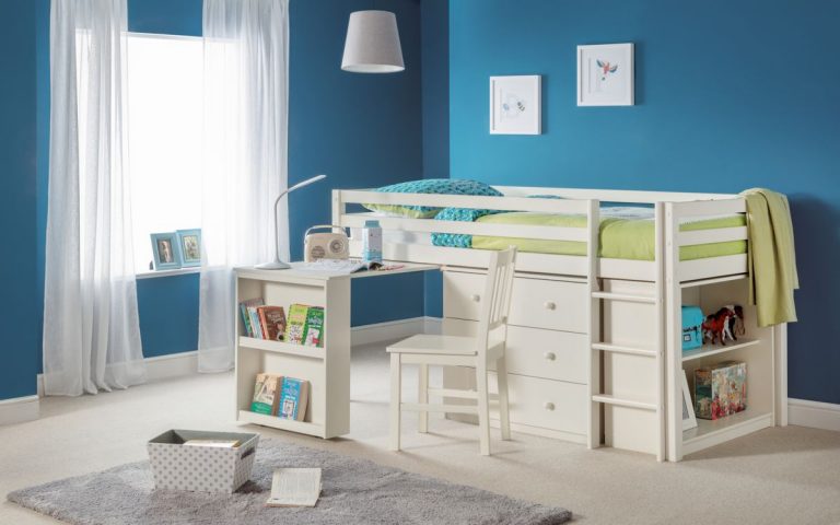 roxy sleepstation 844 p 2