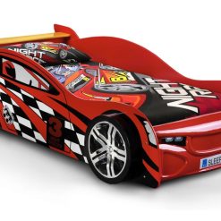 scorpion racer bed 812 p 2