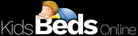 Kids Beds Online