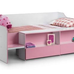 stella pink bed 845 p 2