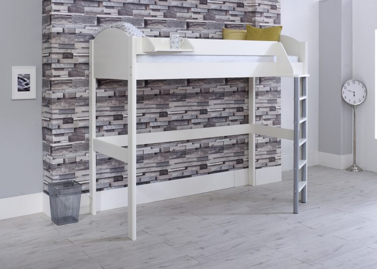 stompa casa a highsleeper 773 p 2