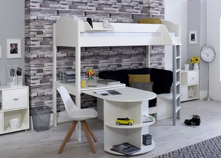 stompa casa d 3 highsleeper bed 9 1 p 9