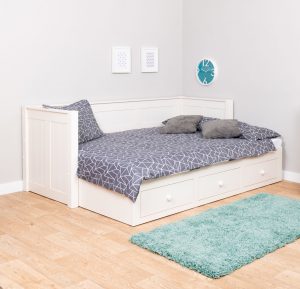 stompa classic extending day bed 2 1098 p 1