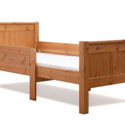 stompa classic kids starter bed with mattress 485 1 p 2