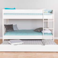 stompa compact detachable trundle bed 1102 p 2