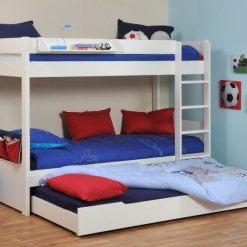 stompa multi bunk bed 31 p 2