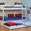 Stompa kids beds vs  Noah & Eli kids beds