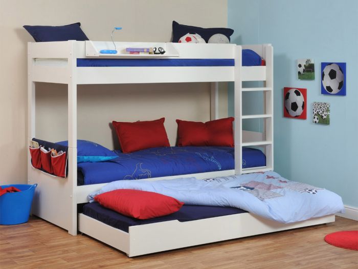 stompa multi bunk bed 31 p 2