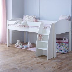 stompa rondo a midsleeper bed 775 1 p 2