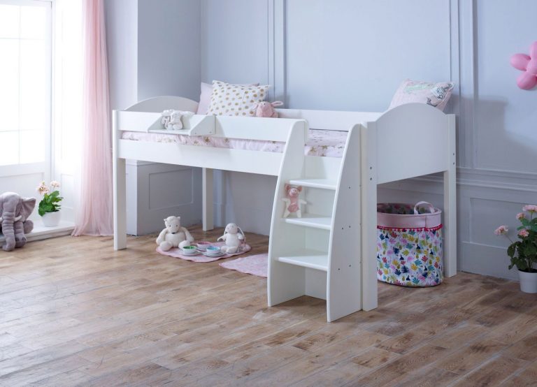 stompa rondo a midsleeper bed 775 1 p 2