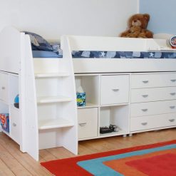 stompa rondo kids cabin bed 3 15 p