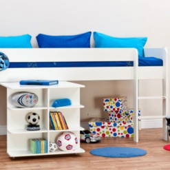 stompa uno 1 midsleeper kids bed 740 p 2