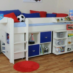 stompa uno 3 kids bed 742 p 2